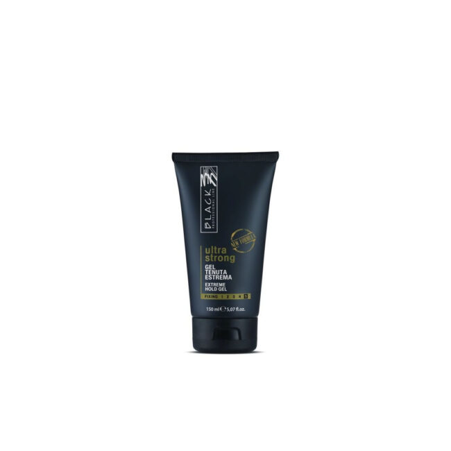 gel-ultra-forte-n5-150ml.jpg