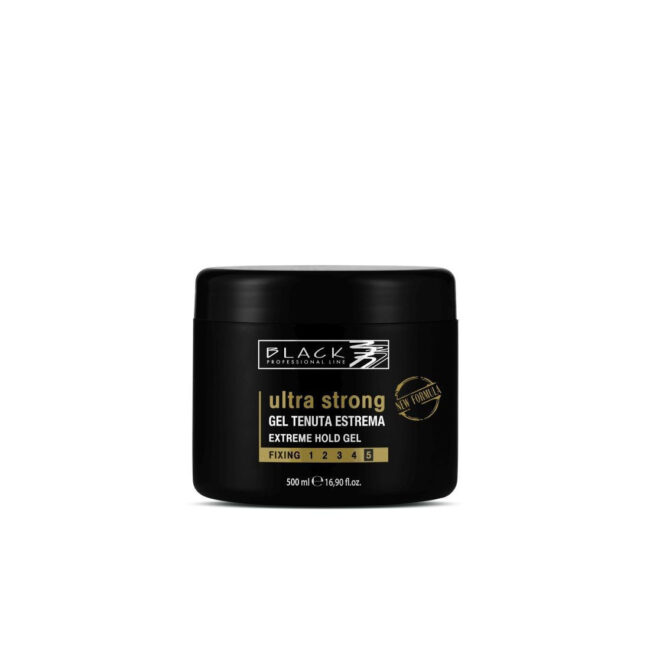 gel-ultra-forte-n5-500ml.jpg