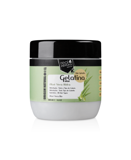 gelatina-capilar-aloe-vera-hidra-500ml.png