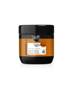 GELATINA CAPILAR PRO-CACHOS DEFINIDOS 500ML