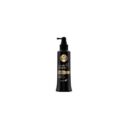 haskell-cavalo-forte-tonico-ativador-120ml.jpg
