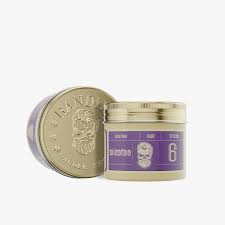Bandido Cera Aqua Wax Hugo Boss nº6