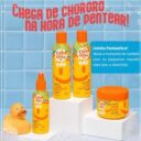 images-3.jpg