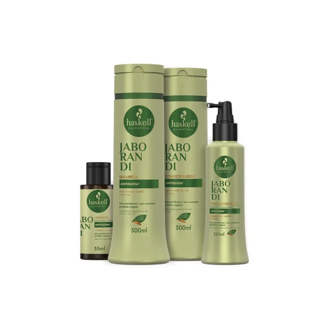 kit-jaborandi-11-8415eca4ca1c50475b16570248196478-1024-1024.webp