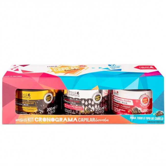 kit-mini-cronograma-capil.jpg