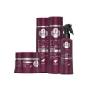 kit-pp-3001-b1a5f7c6ee7a14459316476008664180-1024-1024.webp