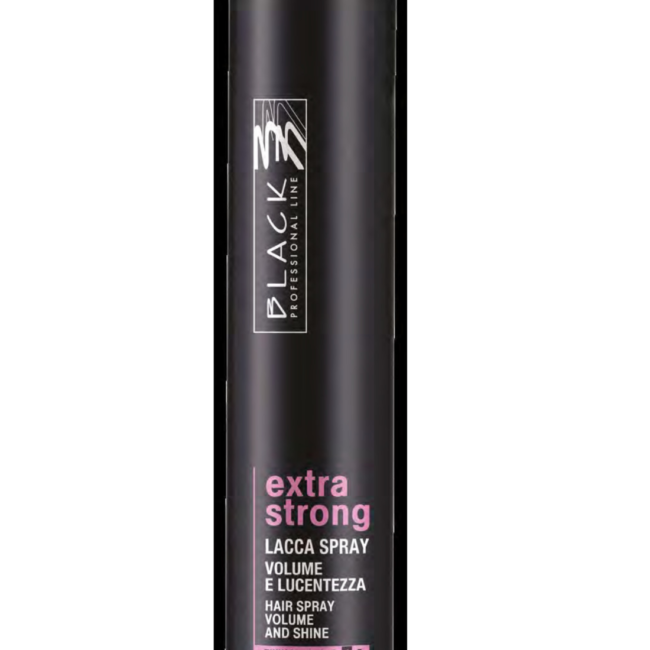 laca-extra-forte-500ml.png