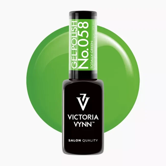 lakier_hybrydowy_gel_polish_058_totally_green_8ml_c8e5.webp