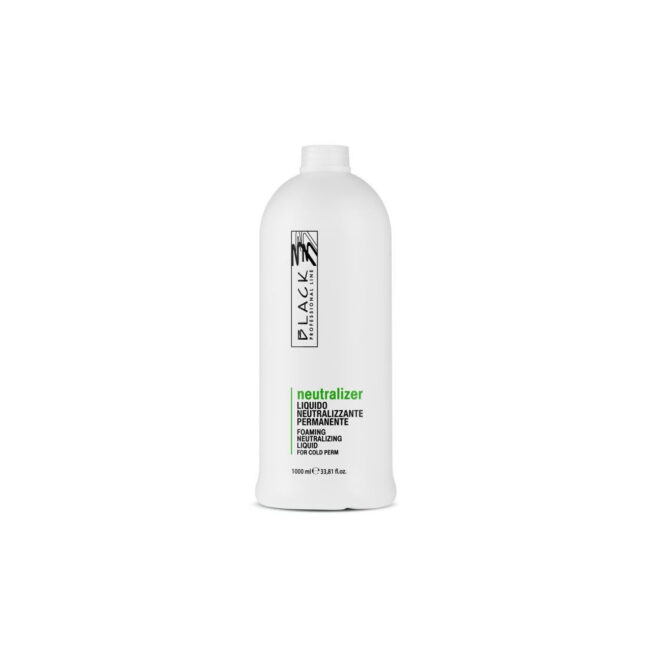 liquido-neutralizante-permanente-1000ml.jpg
