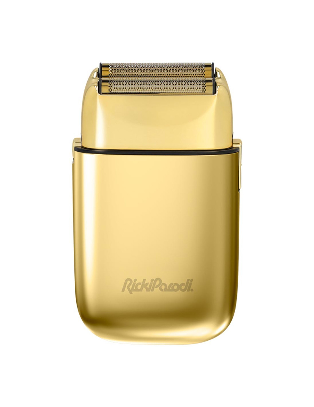 Máquina de Barbear Sem Fio ProXshaver - Ricki Parodi