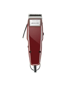 Moser máquina corte 1400 com fio