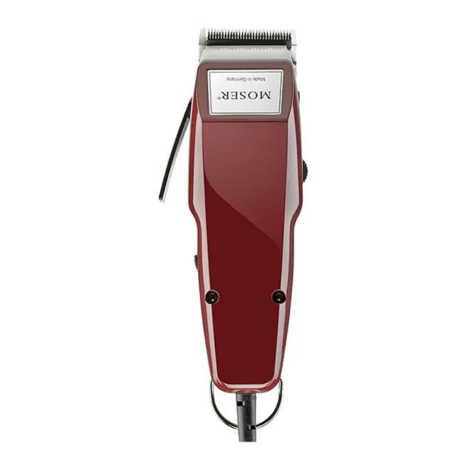 maquina-de-corte-1400-com-fio-moser.webp