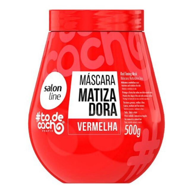 mascara-matizadora-salon-line-todecacho-vermelha-500g.jpg