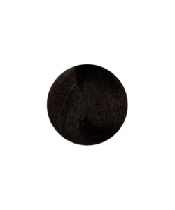 Creme Colorante Keratin Trendy  4.77 Castanho Marron Intenso - VIOLET