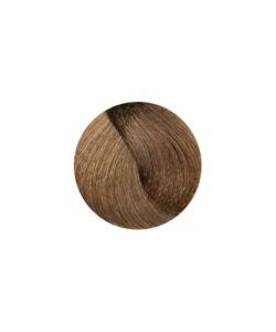 Coloração Collagen sem amoníaco 7.7 Louro Marron- VIOLET