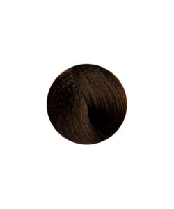 Creme Colorante Keratin Trendy 6.03 Louro Escuro Quente - VIOLET