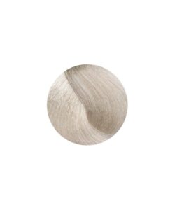 Coloração Collagen sem amoníaco 11.8 Louro Super Claro Platinado - VIOLET