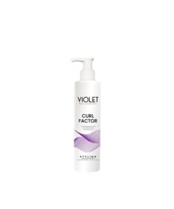 CREME CURL FACTOR 500ml