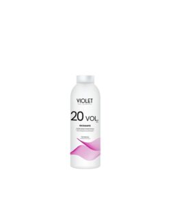 Oxidante 20VOL 150ml