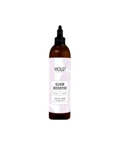 ELIXIR BOOSTER 250ml