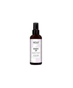 MAGIC 24 150ml