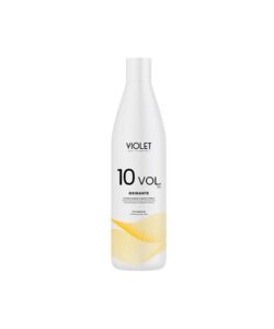 Oxidante 10VOL 1000ml