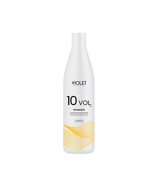 Oxidante 10VOL 1000ml
