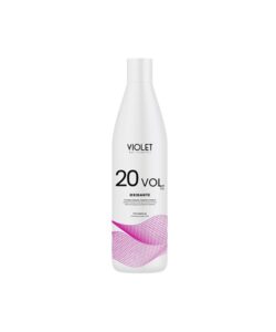 Oxidante 20VOL 1000ml