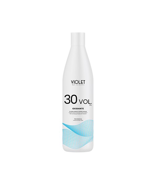 mascara-nutri-power-300ml1000ml-29-1.jpg