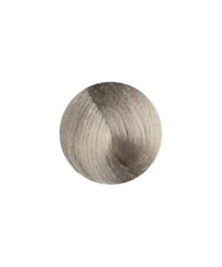 Creme Colorante Keratin Trendy  10.1 Louro Extra Claro Cinza - VIOLET