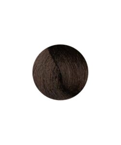 Coloração Collagen sem amoníaco  5.0 Castanho Claro - VIOLET