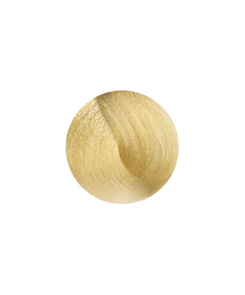Coloração Collagen sem amoníaco 10.0 Louro Platinado - VIOLET
