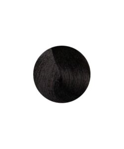 Creme Colorante Keratin Trendy 3.0 Castanho Escuro  - VIOLET