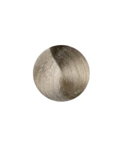 Creme Colorante Keratin Trendy   9.201 Cinza Lua - VIOLET
