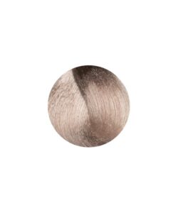 Creme Colorante Keratin Trendy   9.206 Rosa Gelo - VIOLET