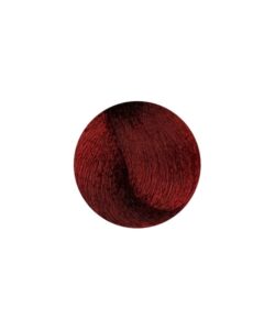 Coloração Collagen sem amoníaco 6.66 Louro Escuro Vermelho Intenso - VIOLET
