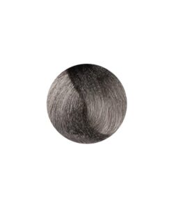 Coloração Collagen sem amoníaco 7.1 Louro Cinza - VIOLET