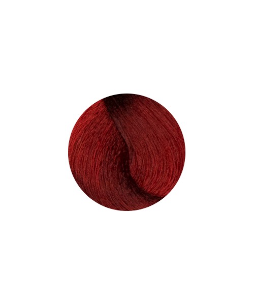Coloração Collagen sem amoníaco 7.66 Louro Vermelho Intenso - VIOLET