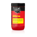 mascara-sem-sal-carga-rapida-de-queratina-cinderela-1kg.png