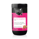 mascara-sem-sal-pro-cor-complexo-b-1kg.png