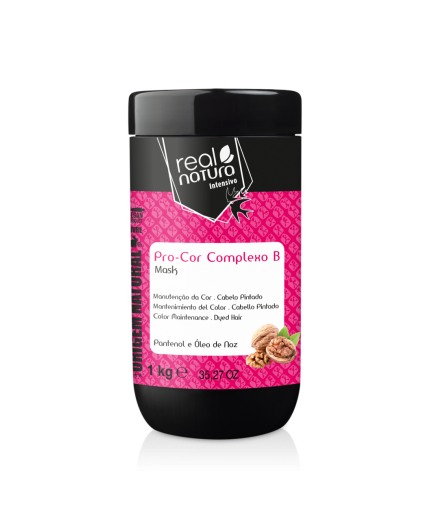 mascara-sem-sal-pro-cor-complexo-b-1kg.png