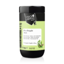 mascara-sem-sal-pro-resgate-1kg.png