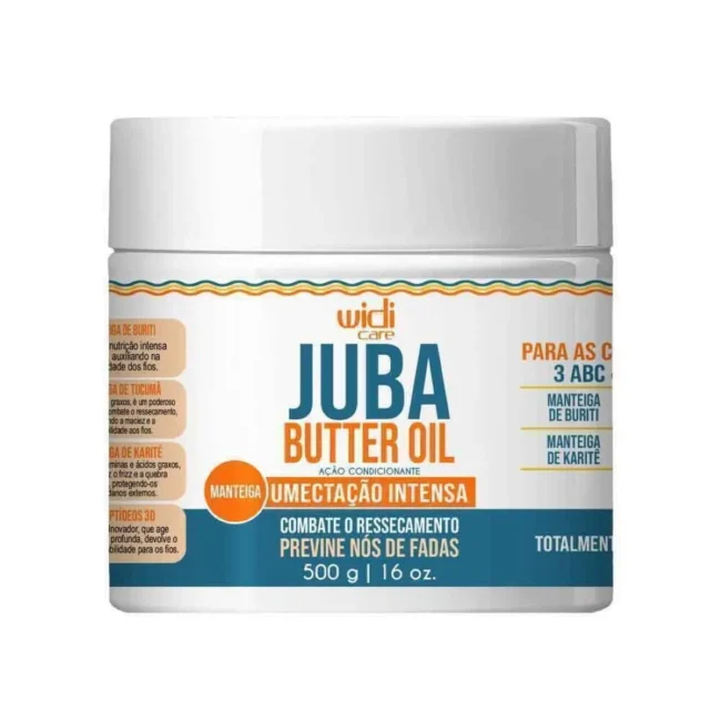 mascara_juba_butter_oil_umectacao_intensa_500g_widi_care_41221_1_c54fc2519f457957431441c45aaa9acf.webp