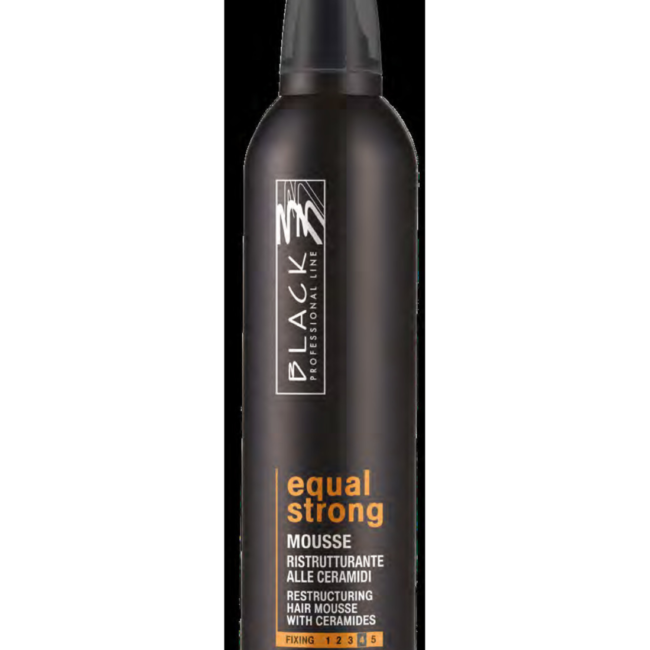 mousse-forte-n4-400ml.png