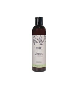 SHAMPOO BOTOL FILLER 250ml