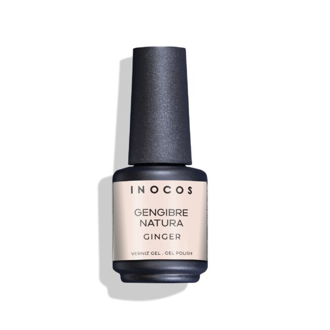 nutri-power-300ml-17.jpg