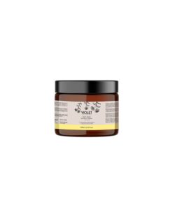 MÁSCARA KERATIN REPAIR 500ml