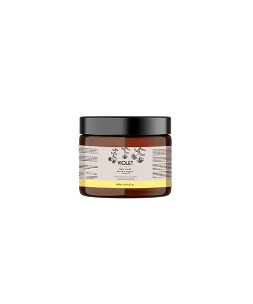 nutri-power-300ml-3.jpg