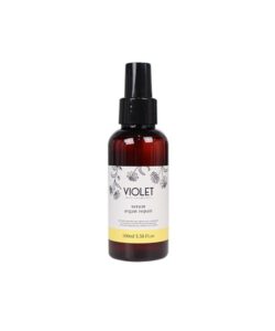 SÉRUM KERATIN REPAIR 100ml