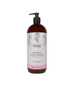 SHAMPOO COLOR THERAPY 1000ml
